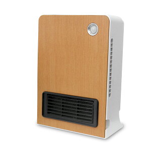 yXpZő20%OFFN[|z2025 q[^[ lZT[ Z~bNq[^[ ^ dCXg[u  ItBX Z~bN t@ q[^[  T[X^bg ȃGl  Yh