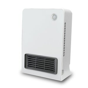 yubNtCf[CPzzz2025 q[^[ lZT[ Z~bNq[^[ ^ dCXg[u  ItBX Z~bN t@ q[^[  T[X^bg ȃGl  Y