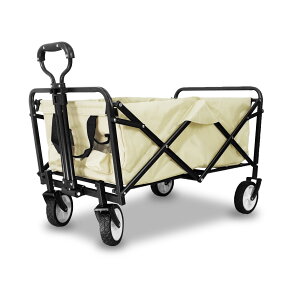 yX[p[Z[35%OFFzqg₷~jTCY L[S y 6kg ω׏d60kg ܂肽 L[J[g AEghA S  RpNg ^ W[J[g AEg