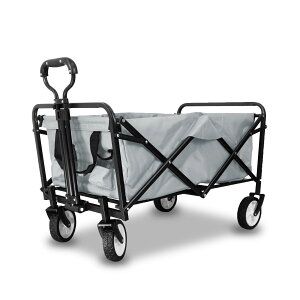 y5OFFN[|zzzqg₷~jTCY L[S y 6kg ω׏d60kg ܂肽 L[J[g AEghA S  RpNg ^ W[J[g AEgh