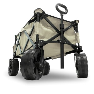 yő97OFFN[|zAEghAS L[S L[J[g ܂肽 4 ω׏d100kg ^^C AEghA S Ch ^C }`L[ RpNg ܂ W