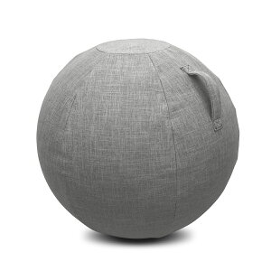 y10OFFN[|zzzoX{[ 65cm A`o[Xg ω׏d200kg t@ubNJo[  Ct V[eBO{[ K{[ ̊g[jO CX ֎q Xc[ 