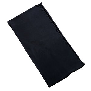 yX[p[Z[ڋʁzCi[Vt Q ѕz Ci[ ~p Lv AEghA Ԓ h uPbg t[X 􂦂 y RpNg Vt Ci[ t[XQ C