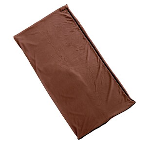 yő10OFFN[|zCi[Vt Q ѕz Ci[ ~p Lv AEghA Ԓ h uPbg t[X 􂦂 y RpNg Vt Ci[ t[XQ Ci