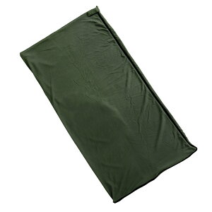 yX[p[Z[ڋʁzCi[Vt Q ѕz Ci[ ~p Lv AEghA Ԓ h uPbg t[X 􂦂 y RpNg Vt Ci[ t[XQ C