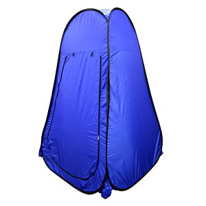 yő10OFFN[|zւeg ^b`eg eg ^b` ւpeg vCx[geg ȈՃeg ȈՃgC ȈՃV[[ hЃgC gCeg Ȉ 