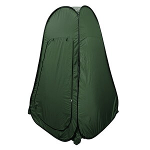 yubNtCf[CPzzzւeg ^b`eg eg ^b` ւpeg vCx[geg ȈՃeg ȈՃgC ȈՃV[[ hЃgC gCeg 