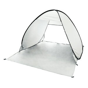 yubNtCf[CPzzz^b`eg 2lp lp eg ^b` |bvAbveg  킢 r[`eg hЃObY  UVJbg TVF[h ȈՃeg 