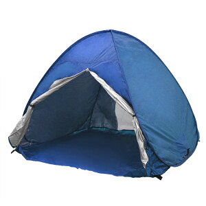 yubNtCf[CPzzz^b`eg |bvAbveg UVJbg tN[Y eg ^b` lp ȒP  킢 r[` eg ɋ yO eg  