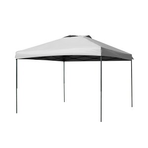 yubNtCf[CPzzz^[veg ^b`^[veg 3m ʋCEt ȒP ^ y 悯  UVJbg h  AEghA W[ Lv o[xL[ Cx