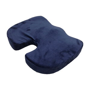 ֎q NbV  ᔽ NbV ֎qpNbV zc ᔽNbV ՃNbV NNbV Ջ p  Lw NbV ItBX`FA ֎q  `F