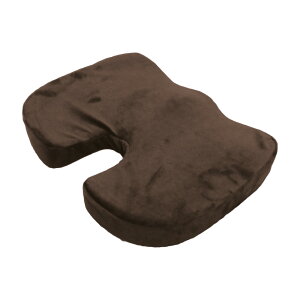 yő10OFFN[|z֎q NbV  ᔽ NbV ֎qpNbV zc ᔽNbV ՃNbV NNbV Ջ p  Lw NbV ItB