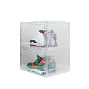 y5,480~`zV[Y{bNX NA 6Zbg Xj[J[ [ V[YP[X C[ [{bNX RNVP[X V[YbN C[P[X C C Xj[J[ nCJb