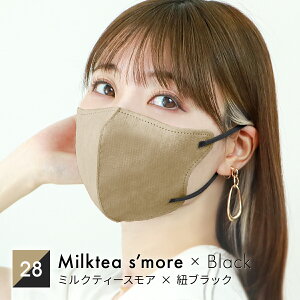 }XN sDz  ⊴}XN 3D}XN ̃}XN 炩 sDz}XN  J[ F}XN J[}XN oCJ[}XN ΂ }XN oCJ[   lC WG