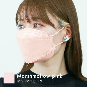 }XN sDz}XN 50 ̃}XN 20 4w oCJ[ 3D}XN ⊴}XN F}XN ʓF ɂȂ sDz  q   FJ[ ΂ WGtbv 