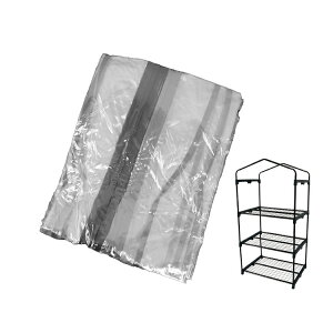 y10OFFN[|zzzK[fnEX pJo[ ւJo[ NA  rj[nEX ƒp ^  rj[ 3i 4i 2i c  t[X^h O x_ J[f