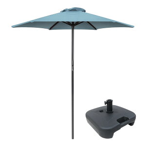 y5OFFN[|zzzp\Zbg K[fp\ ^ 210cm x[X21kg K[fp\Zbg p\ UVJbg r[`p\ P K[f J[ft@j`[  eX x