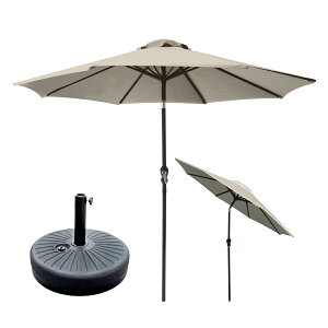 yő10OFFN[|zp\Zbg XK[fp\ ^ 270cm x[X21kg K[fp\Zbg p\ UVJbg r[`p\ P K[f J[ft@j`[  eX 