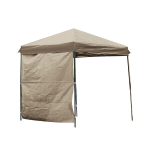 y{5OFFN[|z^[veg 2m ^b`^[veg TChV[gt ȒP ^ y 悯  UVJbg h  AEghA W[ Lv o[xL[ Cx