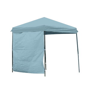 ^[veg 2m ^b`^[veg TChV[gt ȒP ^ y 悯  UVJbg h  AEghA W[ Lv o[xL[ Cxgp ^ Ԍ