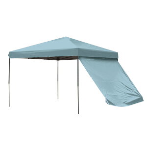 y5OFFN[|zzz^[veg 3m ^b`^[veg TChV[gt ȒP ^ y 悯  UVJbg h  AEghA W[ Lv o[xL[ Cx