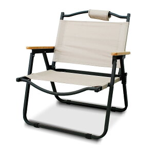 yő97OFFN[|zAEghA`FA tH[fBO `FA y ܂肽 ω׏d120kg l| Ebh [`FA RpNg x[W [ܕt Lv `FA ֎q AEghA