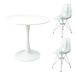 y5OFFN[|zzzJtFe[u _CjOe[u ۃe[u _CjO`FA C[Y `FA Zbg  e[u ~^  zCg k ؍CeA l炵 E