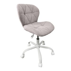 y5OFFN[|zzzfXN`FA  ɂ q 킢 RpNg ] `FA LX^[t r zCg sN p\R`FA wK`FA wK֎q CX `FA 