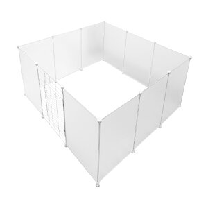 yX[p[SALE19OFFzpl ybgtFX hAt  CAEgR 50×50cm 70×50cm 13Zbg   p[e[V gȒP WCg d؂ [ Vv hbOtFX