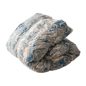 yő10OFFN[|z{ GNZS[h Hѕzc _u zCg_bN_E 90% ̃Lg 350dpȏ |ӂƂ _u |zc H zc HтӂƂ Y H L R 