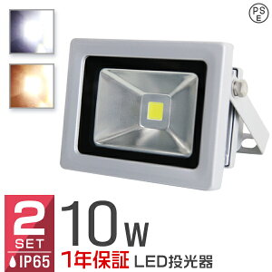 y{5OFFN[|zy2ZbgzLED  10W 100W LED F dF IP65 Lp120x ledCg LED@ Ŕ W Ɠ Ɩ  O Ɩ |[^u h