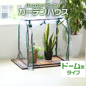 yő10OFFN[|zrj[nEX ƒp ^  rj[ h[ K[fnEX K[fjObN t[X^h O x_ J[fjO I bN t[ X^