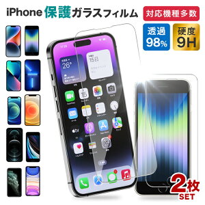 yԌI2395~ziPhone KXtB X}z S یtB iPhone14 iPhone13 iPhone12 mini pro Max iPhoneSE (񐢑) iPhone11 iPhone8 7 XR XS SE SE2 12 pro tیtB wȂ 