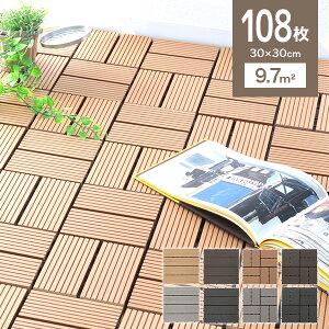 y{10OFFN[|zlH Ebhpl 108Zbg Ebh^C VRؕ 0.8ėp WCg 29.5×29.5cm EbhfbL pl ^C WCg  ` tAfbL DIY x