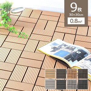 y5OFFN[|zzzlH Ebhpl 9Zbg Ebh^C VRؕ 0.8ėp WCg 29.5×29.5cm EbhfbL pl ^C WCg   ` tAfbL DIY x