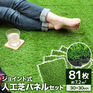 y10OFFN[|zzzy81ZbgzlH WCglH lHŃ}bg pl ŏ30mm 30×30cm 0.8ėp lHŐ AlH WCg}bg lH Ő x_ eX ^C 