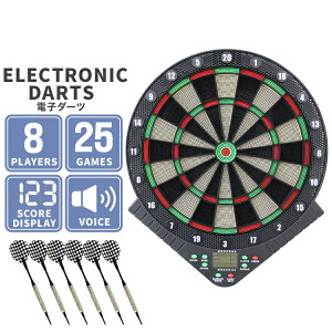 y5OFFN[|zzz_[c dq _[c{[h _[c Zbg _[cZbg dq_[c K GNgbN_[c \tg_[c{[h \tg_[c