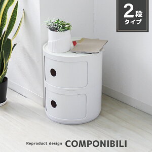 y{5OFFN[|z[{bNX  R|jr 2i v_Ng [ vX`bN[ ~bN rObN bN Lrlbg rO [ I TChe[u f