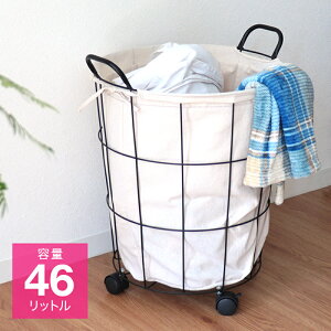 yő10OFFN[|zh[oXPbg 46L e LX^[t C[oXPbg h[S ztoXPbg  󕨓  󂩂 E߂ h[