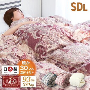 y5OFFN[|zzz{ Hѕzc Z~_u GNZS[hx zCg_bN_E 93% ̃Lg 370dpȏ |zc y g zc |ӂƂ _u |zc H z