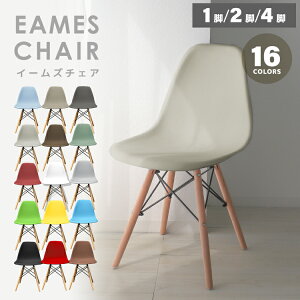 y{5OFFN[|z_CjO`FA C[Y `FA VF`FA DSW ؋r C[Y`FA v_Ng _CjO ֎q CX  k JtF `FA ItBX`FA fXN`