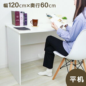 yX[p[Z[ڋʁzItBXfXN   120cm 1200×600 zCg [NfXN fXN p\RfXN PCfXN ItBX fXN  [NfXN fXN  