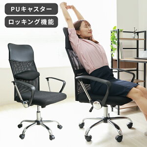 yubNtCf[CPzzzItBX`FA bV It nCobN ω׏d150kg fXN`FA p\R`FA I| ֎q  L ɂ  CX `FA  