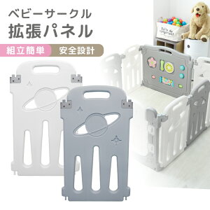 yő10OFFN[|zLbYT[N gpl 2Zbg gȒP xr[K[h xr[  er K[h Ԃ T[N O[ zCg 킢 傫 xr[Q[g q q