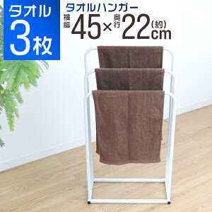 yő97OFFN[|zoX^InK[   ^InK[ X ȃXy[X 唻 oX^I ʏ [   pi nK[ nK[bN 