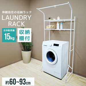 yő97OFFN[|zh[bN h[ bN @bN nK[bN h[[ @[ Tj^[[ Lk [I @ bN @I ʏ Eߏ 