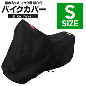 yubNtCf[CPzzzoCNJo[ STCY oCNp Jo[ {fB[Jo[ {fBJo[ ԑ̃Jo[ PԃJo[ ^t^n yz_E}nEXYLEJTL Ήz bN