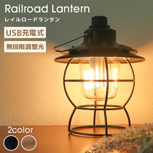 LED^ [d C[h^ ^ LED AeB[N h  ^ Cg e[uv USB v xbhTCh iK Lv AEghA Ԓ h Ɩ 