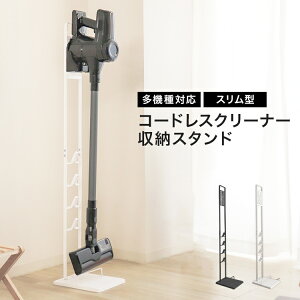 |@X^h X`[ |@ X^h R[hX R[hX|@ N[i[X^h sv TCN|@ TCNN[i[ XeBbNN[i[ R[hXN