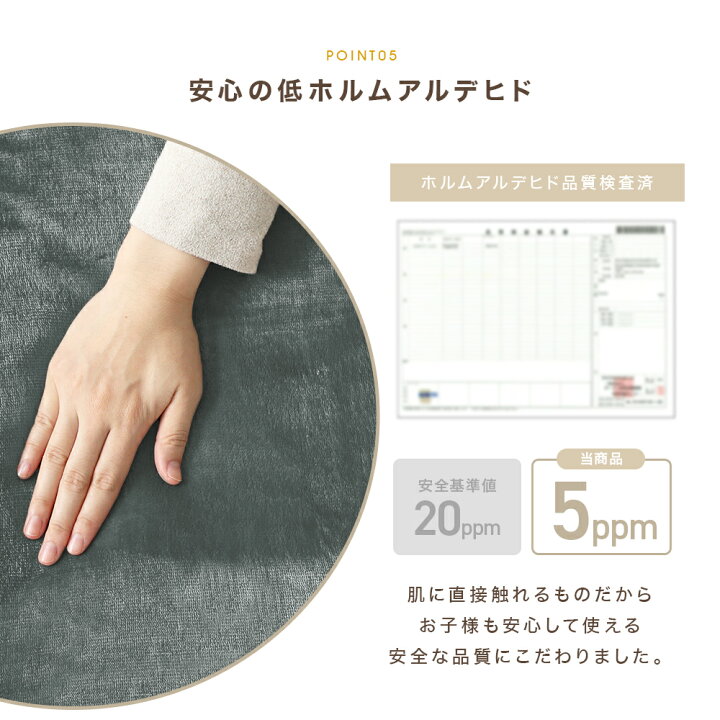 楽天市場】【最大10%OFFクーポン】極暖ふわもち 吸湿発熱 毛布 厚手 2 